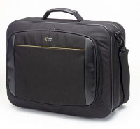 Case logic Basic Nylon Notebook case 15.4  (VNC15F)